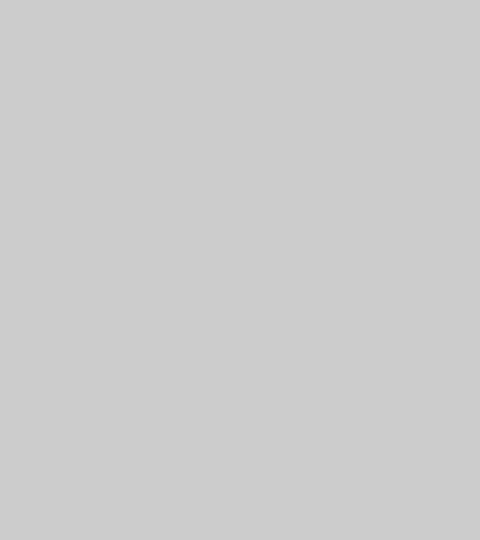 dummy_1920x729_ffffff_cccccc_placeholder.jpg dummy_1920x729_ffffff_cccccc_placeholder.jpg