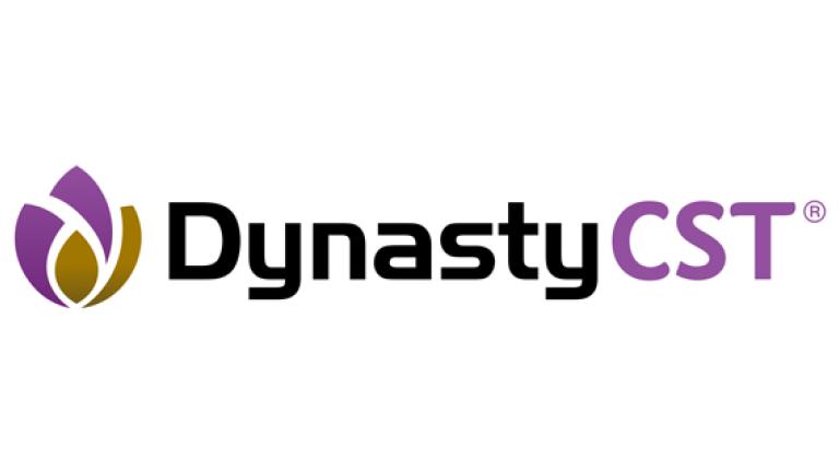 dynasty_cst_resized_logo