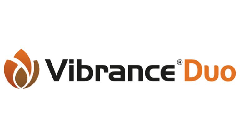 vibrance_duo_resized_logo