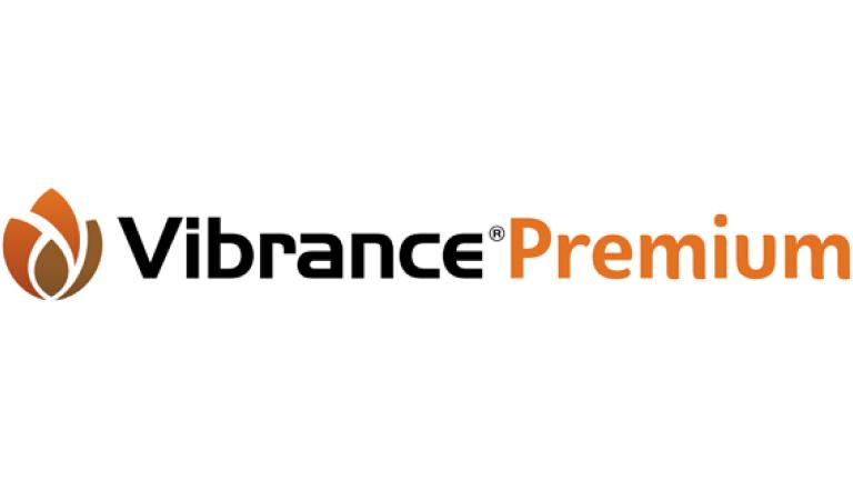 vibrance_premium_resized_logo