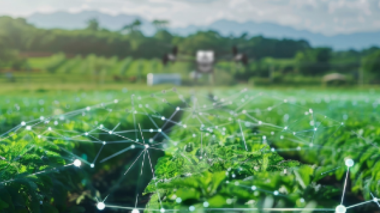 Innovative and unique technology, with powerful formula.