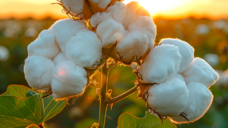 white-cotton