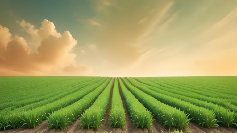 cropwise_content
