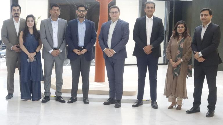 syngenta-pakistan-engro-02