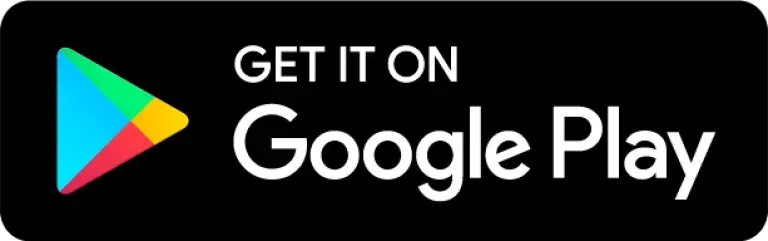 Google Play logo with "Get it on Google Play" text