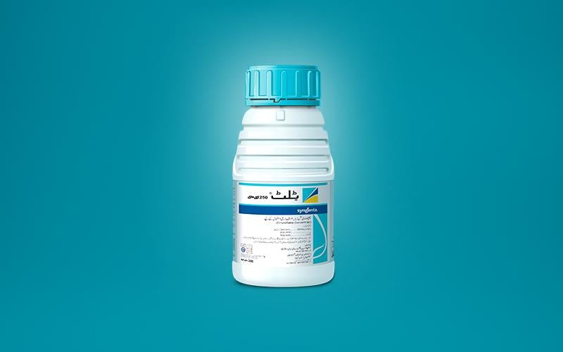tilt-250
