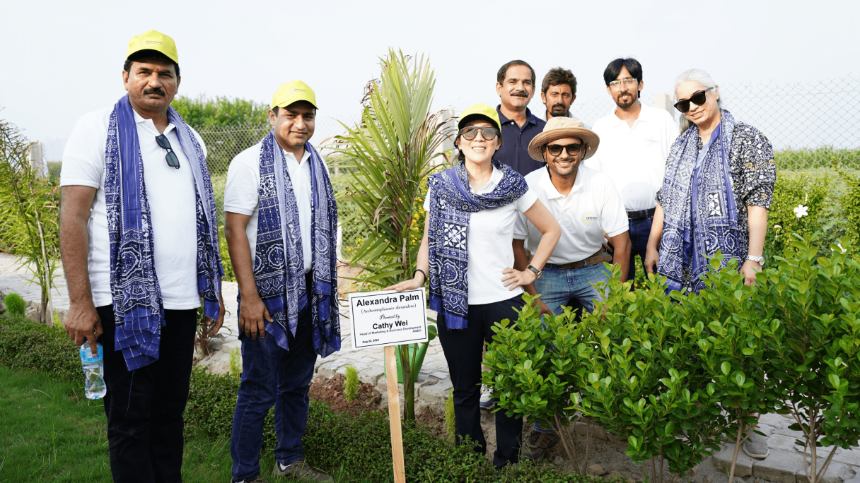 global-team-come-to-pakistan-03