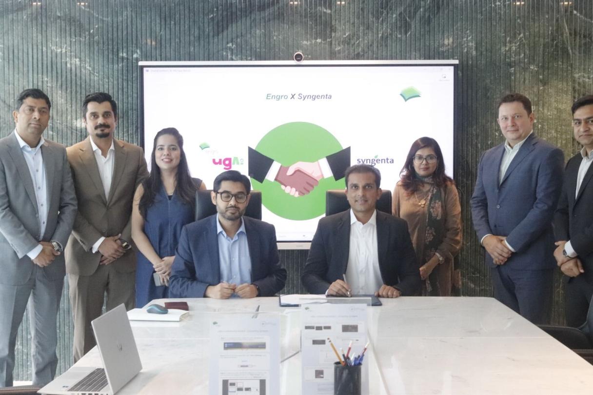 syngenta-pakistan-engro-01