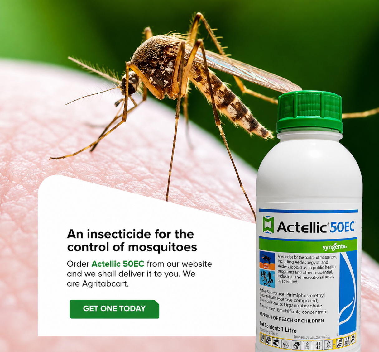 actellic_50ec.png