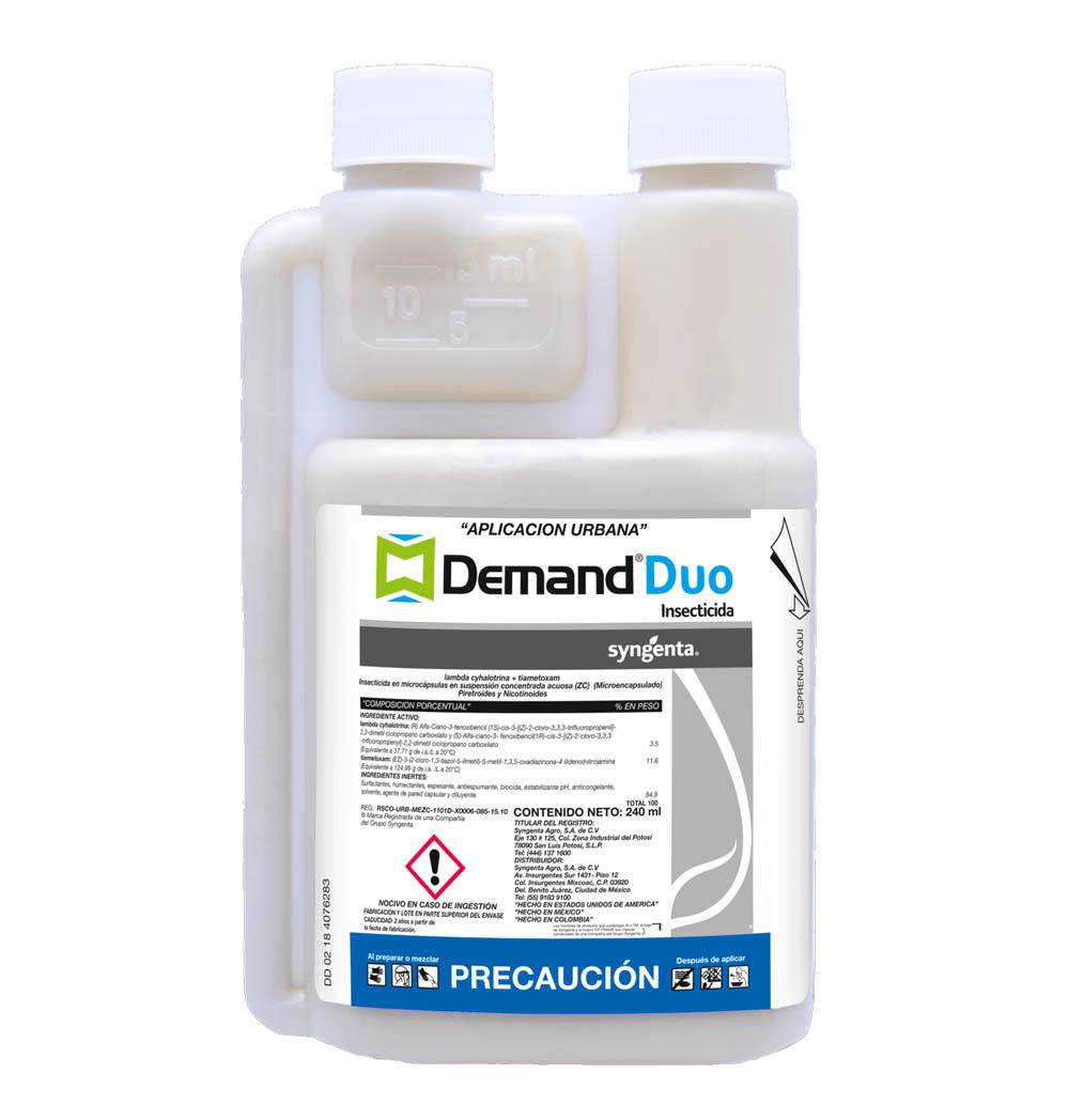 syngenta_0001_layer_8.jpg