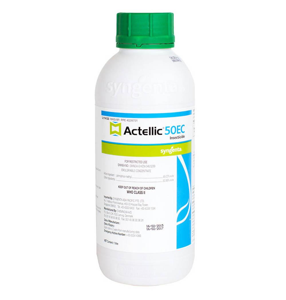 syngenta_0002_layer_7.jpg