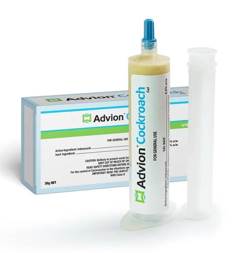 syngenta_0003_layer_6.jpg