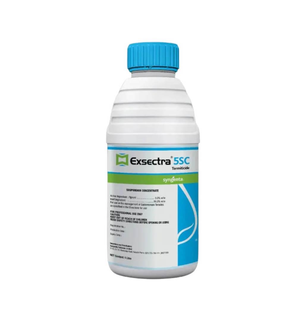 syngenta_0004_layer_5.jpg