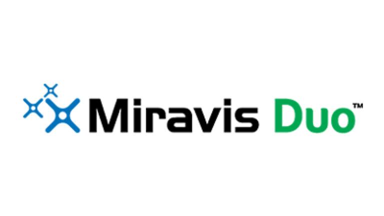 MIRAVOUS DUO