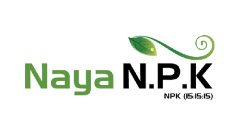 naya-npk