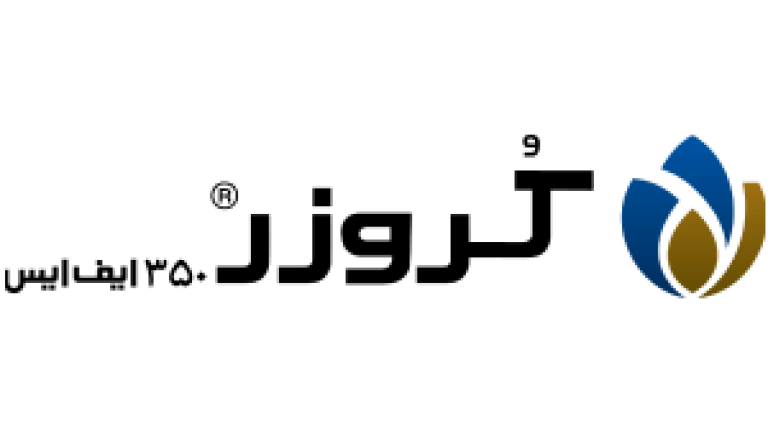 cruiser-logo-urdu
