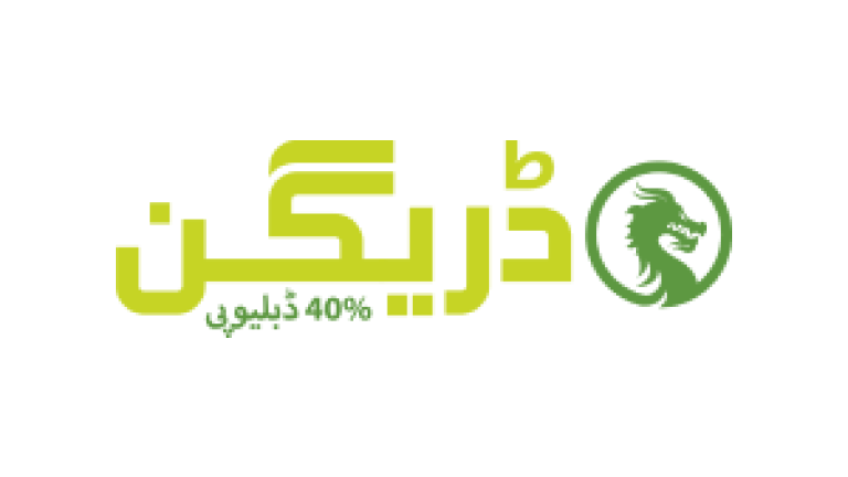 dragon_urdu-40