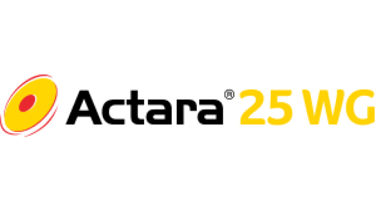 actara