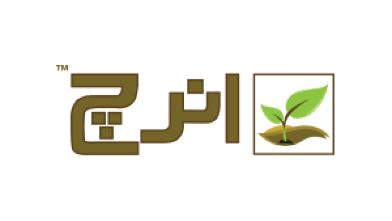 enrich-logo-urdu