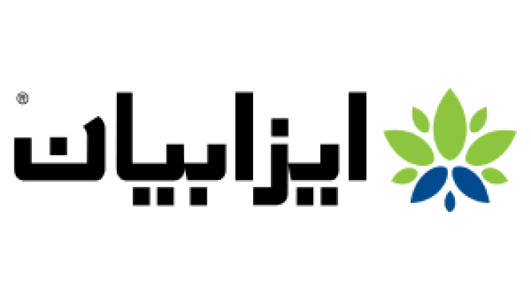 isabion_logo-urdu