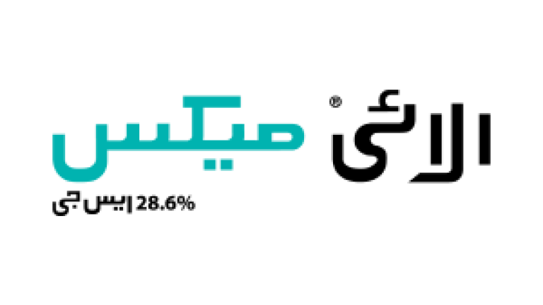 ally-max-logo-urdu