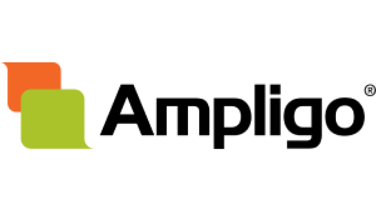 ampligo
