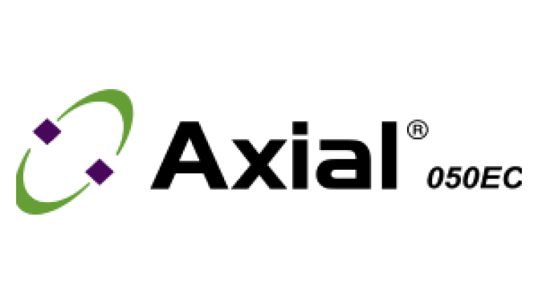 axial
