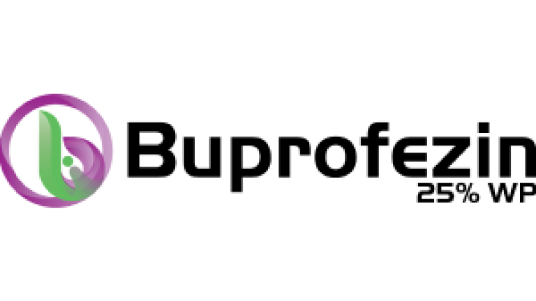 buprofezin_25wp-english
