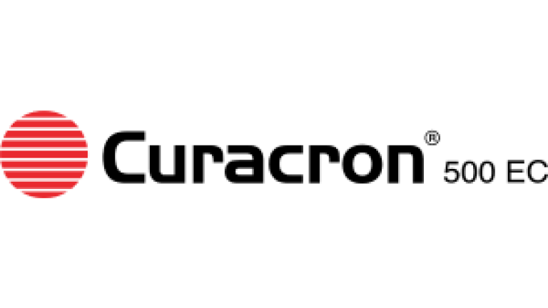 curacron