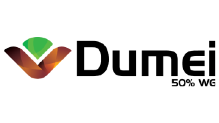 DUMEI 50% WG