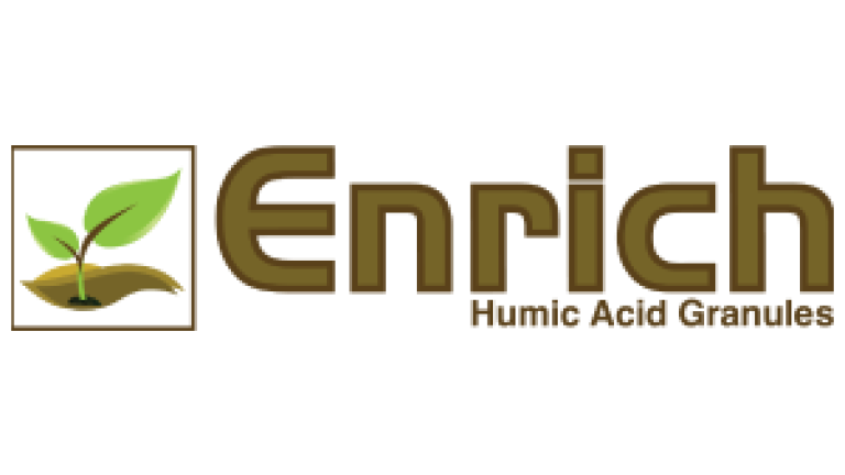 enrich
