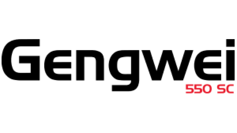 gengwei