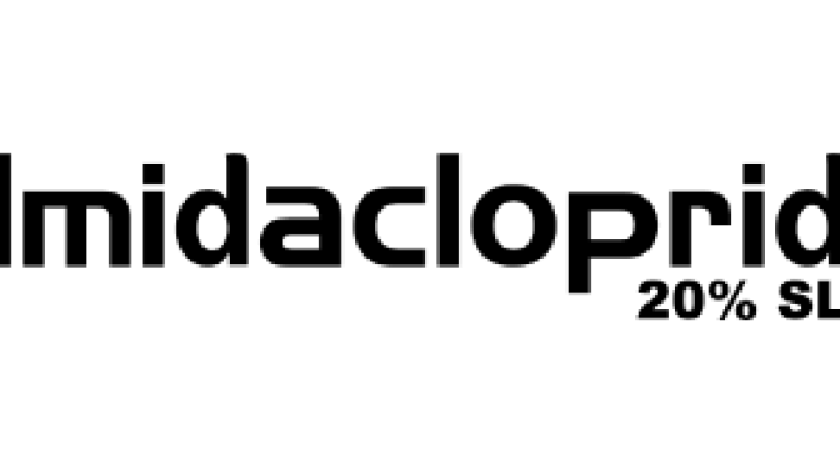 imidacloprid