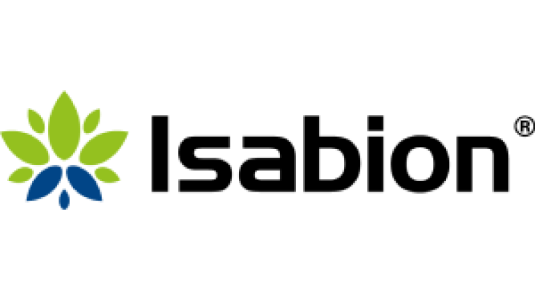 isabion