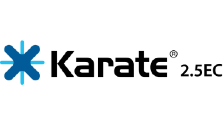 karate