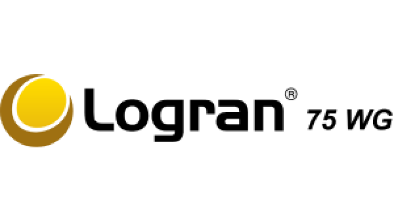 logran