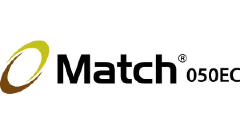 match