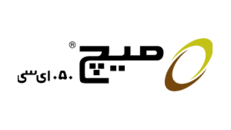 match_logo_urdu