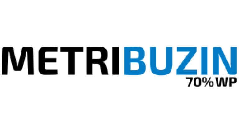 metribuzine