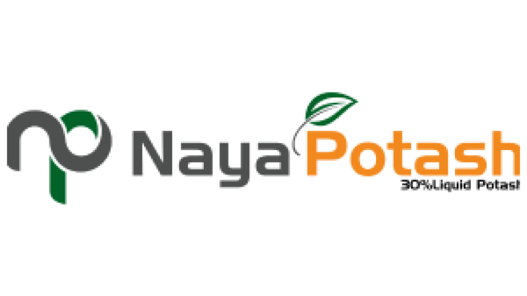 naya-potash