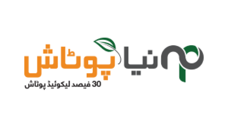 naya_potash_logo-urdu