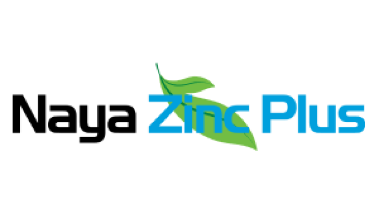 naya-zinc-plus