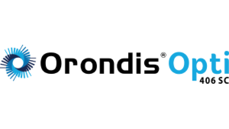 orondis-opti-english-logo