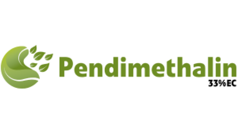 pendimethalin