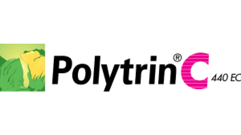 polytrin c