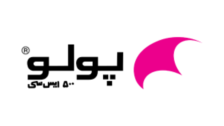 polo_500-sc-logo-urdu