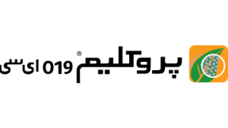 proclaim-urdu-logo