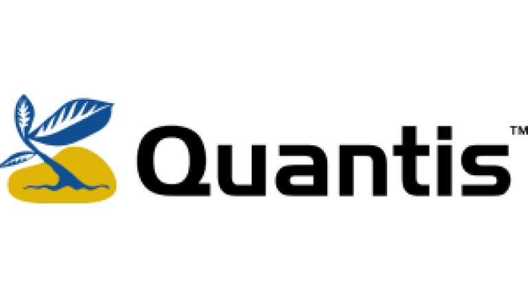 quantis