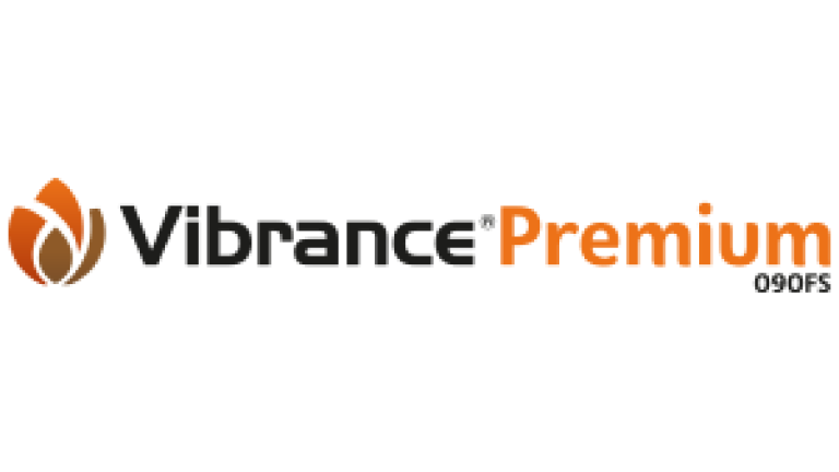 vibrance_premium-english-logo