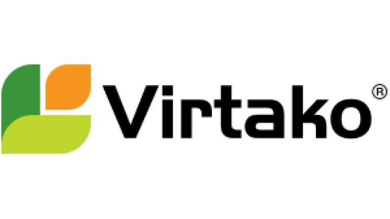 virtako 40